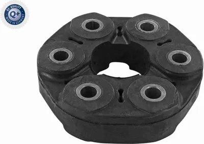 Obrázek produktu pro Kloub, kloubový hřídel BMW řady 1, 3, 5, Z1, Z3, Z4