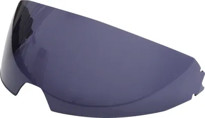 Zdjęcie produktu dla LS2 MX701/FF811/OF603 Osłona przeciwsłoneczna, przyciemniana