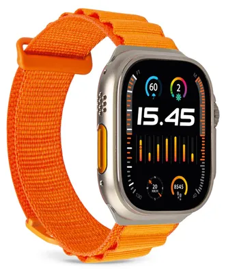 Produktbild von PURO Extreme band for Apple Watch