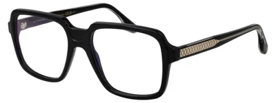 Image de VICTORIA BECKHAM EYEWEAR Montures de lunettes VB2668 53001