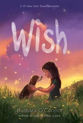 Produktbild von Wish
