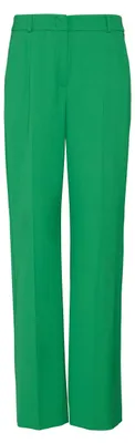 Produktbild von Hose