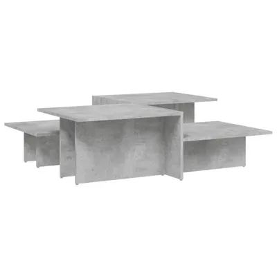 Zdjęcie produktu dla VidaXL 3216153, Szary