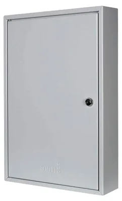 Produktbild von Schlüsselschrank S 32 4.4 450 x 300 x 80