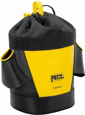 Immagine prodotto di Petzl Tooleash
