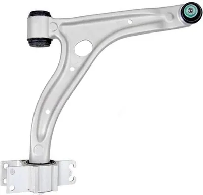 Produktbild von A.B.S. 211865 Querlenker passend für MERCEDES-BENZ B-Klasse (W246, W242)