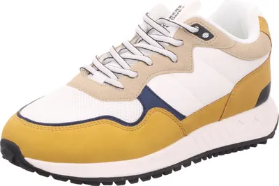 Produktbild von Dockers By Gerli WIP 56CL001-702-509 in White color size 44