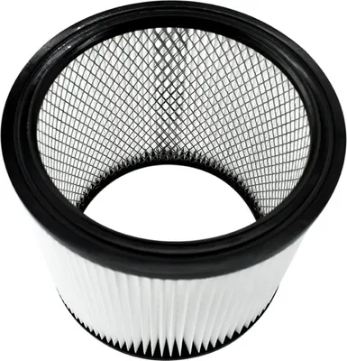 Obrázok produktu pre Náhradný penový filter pre vysávač Shop VAC 90350 90304 90333