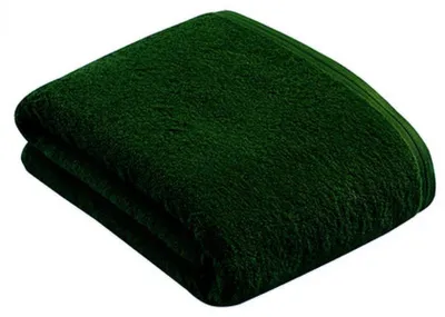 Produktbild von Badetuch Vegan Life von der Marke Vossen 100 x 150 cm