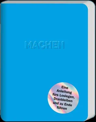 Obrázek produktu pro Machen