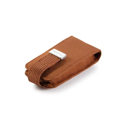 Obrázek produktu pro Tescoma Klíčenka MOVE