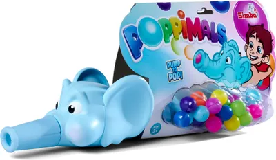 Obrázok produktu pre Smoby 105953083, 3 rok / roky