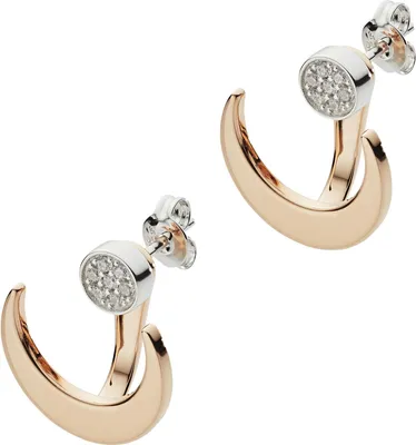Zdjęcie produktu dla Emporio Armani Jewelry FASHION EG3360221 Kolczyki