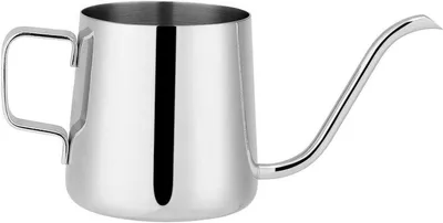 Kaffeekanne, Hauptbild