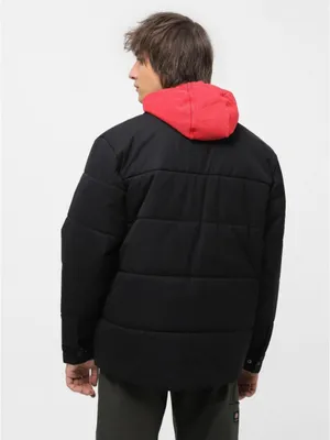 Obrázek produktu pro Vans NO HOOD NORRIS MTE 1 zateplená bunda