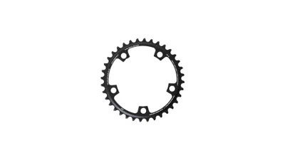 Produktbild von SRAM Kettenblatt 36 Z. X-Glide 11-Fach Schwarz