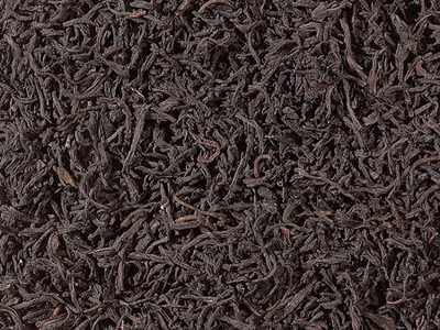 Produktbild von 1 kg  Schwarzer Tee Ceylon OP Kenilworth