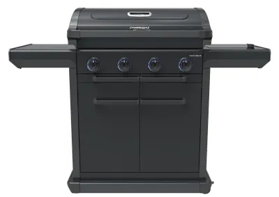 Produktbild von Gasgrill 4er Serie ONYX S Campingaz 2000037288