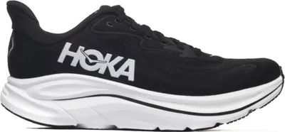 Zdjęcie produktu dla Buty Hoka One One Clifton 10 1162032BWHT