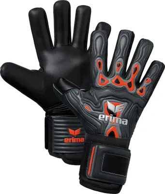 Produktbild von Erima Erima FleX-Ray Hardground