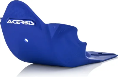 Obrázok produktu pre ACERBIS modrý paramotor pre Yamahu