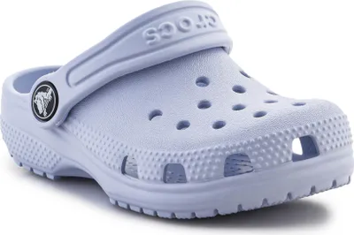Image de Sabots Crocs 206990-5AF pour Uni