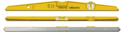 Immagine prodotto di LIVELLA TRAPEZIOIDALE STABILA 50 cm
