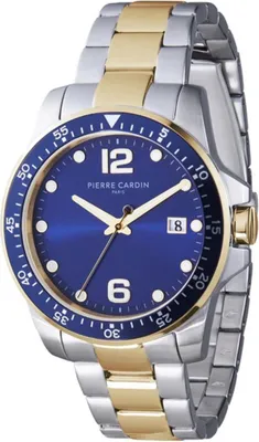 Obrázok produktu pre Pierre Cardin Hodinky cni0031