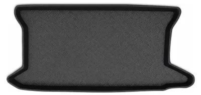 Obrázek produktu pro Vana do kufru PE pro: Toyota Yaris II 2005-2008 hatchback