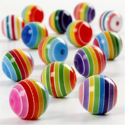 Produktbild von Multi Mix, D: 12 mm, Lochgröße 1,5 mm, 55 g, 75ml