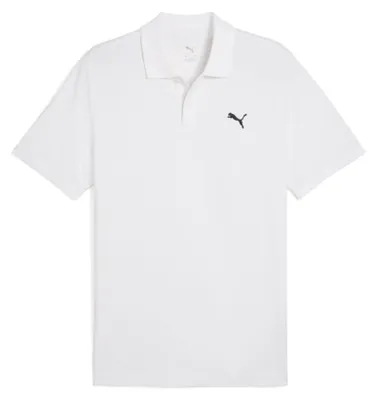 Produktbild von Puma ESS Pique Polo