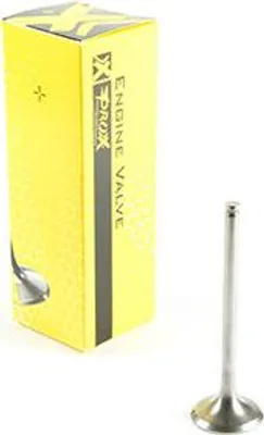 Image de Titan Valve Exh Crf250R 18-