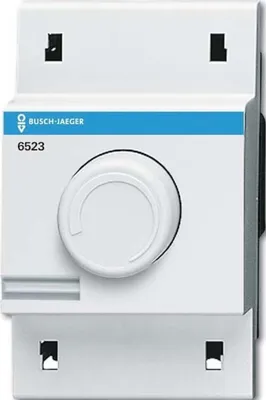 Immagine prodotto di Busch Jaeger Dimmer REG konventionell 6523-102 (8741068)
