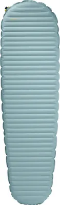 Produktbild von Therm-a-Rest - NeoAir Xtherm NXT - Neptune - Isomatte - R