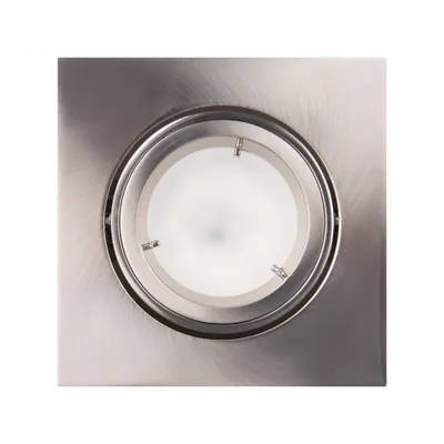Image de Luminaire encastré à spot OPRAWA H0040 MaxLight