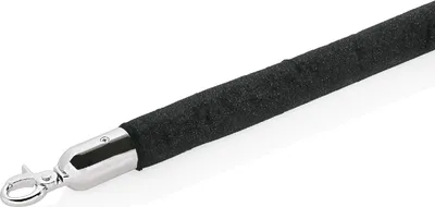 Produktbild von Verbindungstau Ø 3,2 cm, (L) 15 m, schwarz