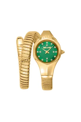 Obrázok produktu pre Just Cavalli Náramkové hodinky JC1L270M0035