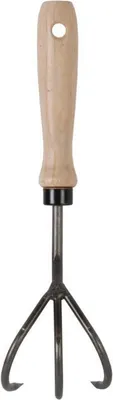 Immagine prodotto di Coltivatore manuale professionale - al pezzo