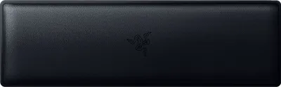 Produktbild von Razer Wrist Rest für Mini - Ergonomische Handballenauflage von Razer für Mini-Tastaturen