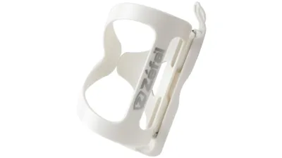 Produktbild von Zéfal Trinkflaschenhalter Wiiz Weiss