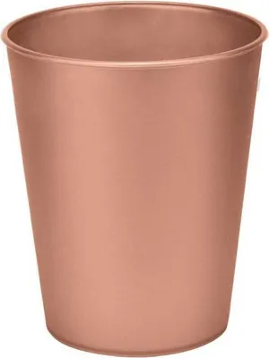 Obrázek produktu pro Opakovaně použitelný hrnek rose gold 250 ml
