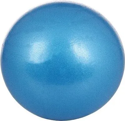 Obrázok produktu pre FitGym overball modrá balenie 1 ks