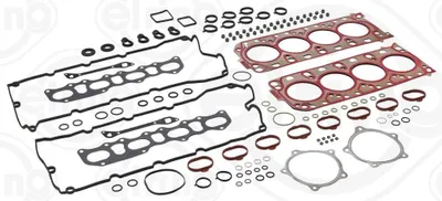 Immagine prodotto di ELRING 813.070 Set di guarnizioni testata per PORSCHE Cayenne (92A) Cayenne (9PA)