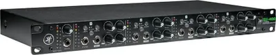 Produktbild von Mackie HM-400
