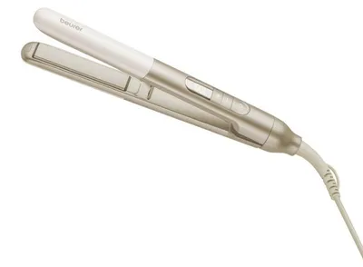 Productafbeelding van Beurer HS 70 ICONIC Pro