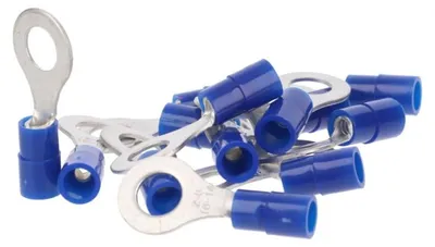 Productafbeelding van "Kabelklem L-RB 6"