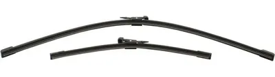 Obrázok produktu pre Stěrač 700/380 Mm Ford Tourneo 14-