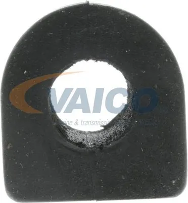 Produktbild von VAICO V40-0330 Lagerung Stabilisator Stabigummi Hinten Links Hinten Rechts für OPEL VECTRA B (36) VECTRA B Caravan (31) VECTRA B CC (38) für VAUXHALL