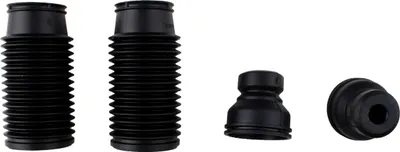 Produktbild von BILSTEIN 11-271529 Staubschutzsatz Stoßdämpfer Vorne
