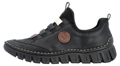 Immagine prodotto di Scarpe in pelle, stile Grecia